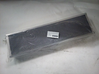 AKTIV KOHLEFILTER FUER KABINE 